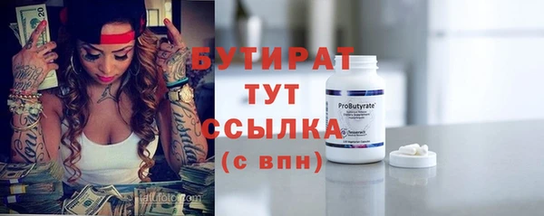 гидра Елизово