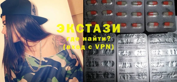 гидра Елизово