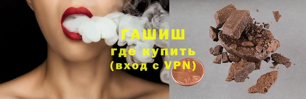 гидра Елизово