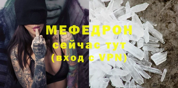 гидра Елизово