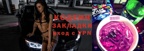 гидра Елизово